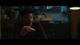 Hawkeye - Season 01 Episode 05